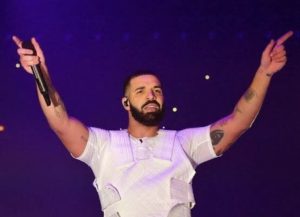 El irrespetuoso gesto de Drake con sus fans en Latinoamérica