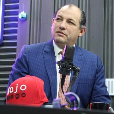 Dgcim vigila presunta granja de minería de Hugbel Roa