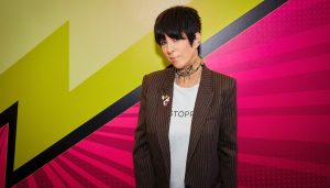 El “Aplauso” de Warren que le valió su nominación 14 al Oscar