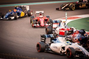 Ahmad-Reza-Ataie-Disfruta-del-Gran-Premio-Abu-Dhabi-a-bordo-del-MSC-Virtuosa