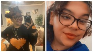 Una llamada al 911 alertó a la policía de una tragedia en habitación de motel con una venezolana