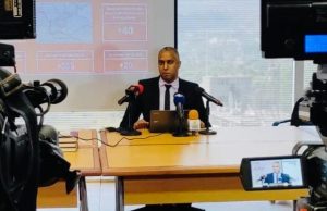 Venezolanos mantienen una "dieta desequilibrada", consumen más carbohidratos y menos proteínas