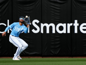 Olivares y Fermín comandaron la victoria de los Reales