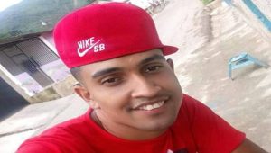 Detienen en Las Tejerías a socio de El Conejo: Se había escapado de cárcel colombiana