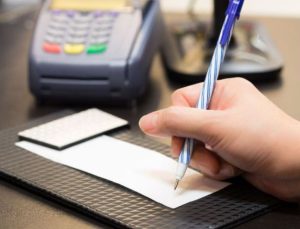 El IVA un impuesto casi universal por su facilidad de recaudacion Hector Andres Obregon Perez12 - El IVA, un impuesto casi universal por su facilidad de recaudación