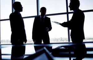 El papel determinante del CEO en la actualidad Bernardo Arosio3 - El papel determinante del CEO en la actualidad