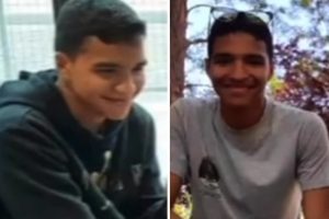 La conmovedora historia de un joven venezolano de 18 años que se quitó la vida en España