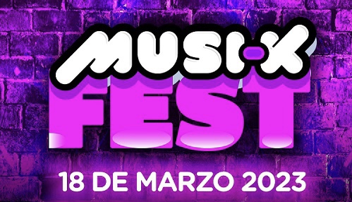 Arrestaron a trabajadores de Musi-K Fest por presunta estafa ????????