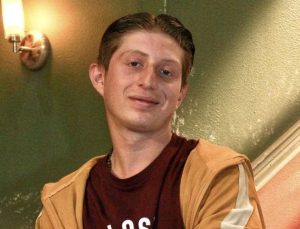 Nuevos detalles sobre la muerte de Octavio Ocaña ????????