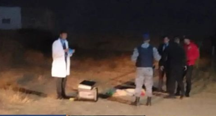 Asesino de la niña de 8 años en Falcón había sido detenido y puesto en libertad hace 52 días