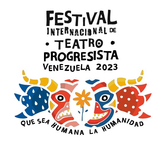 Festival de teatro progresista tendrá 20 espectáculos nacionales