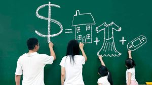 Gestionar-de-manera-adecuada-la-economia-familiar.jpg