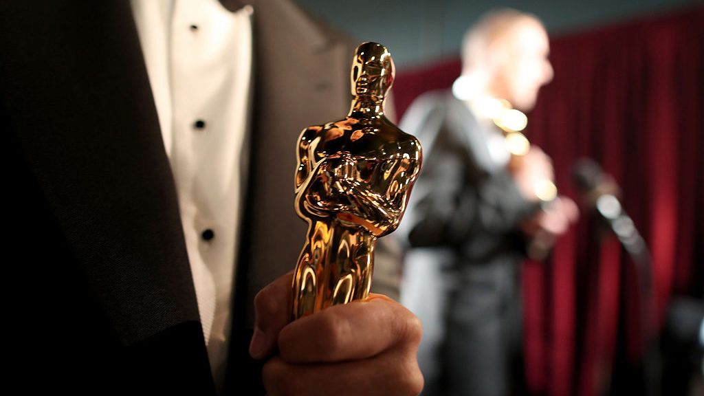 ¿Quiénes son los directores, actores y actrices que más premios Oscar han ganado en la historia?