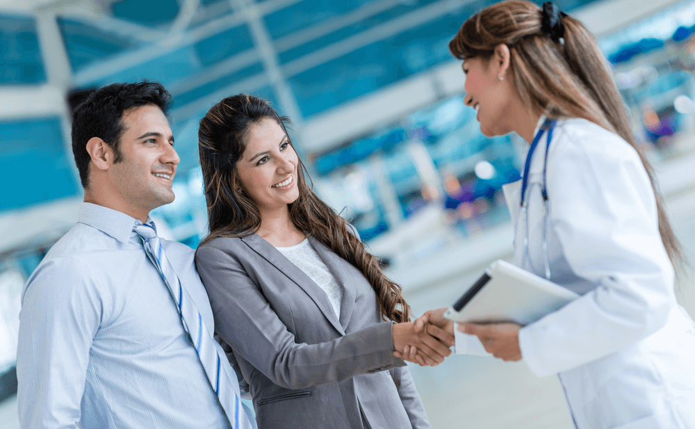 Hjalmar Jesus Gibelli Gomez Seguro de Salud para Empresas - Hjalmar Jesús Gibelli Gómez: Seguro de Salud para Empresas