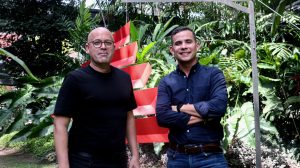 ¡Todavía tienes tiempo! Los detalles a tomar en cuenta para postularte a Premios Pepsi 2023