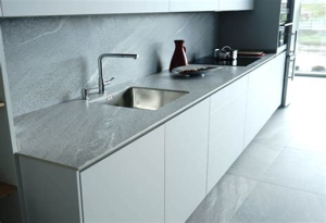 Ideas-de-decoracion-–-Por-Armando-Lachini.png