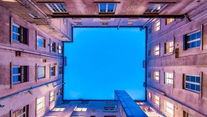 Nelson-Rafael-Bustamante-Abidar-Importancia-del-urbanismo-en-la-actualidad