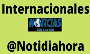 Detienen a “acompañante VIP” venezolana por robo de relojes finos en Puebla y Ciudad de México