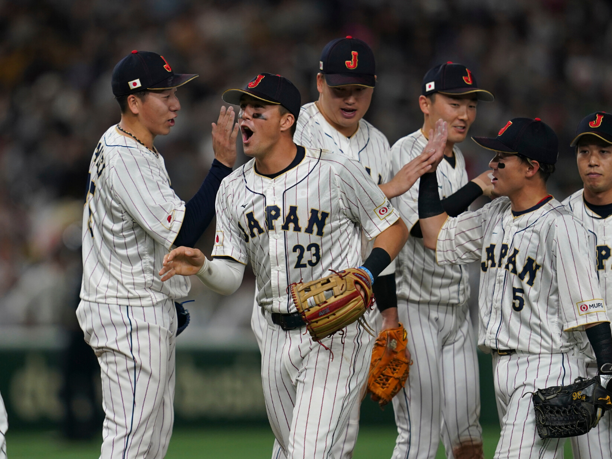 Esta columna ahora para leer en japonés