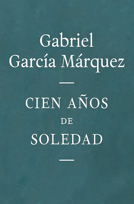 Javier Francisco Ceballos Jimenez: El legado de Gabriel García Márquez Javier Francisco Ceballos Jimenez El legado de Gabriel Garcia Marquez 2 - Javier Francisco Ceballos Jimenez: El legado de Gabriel García Márquez