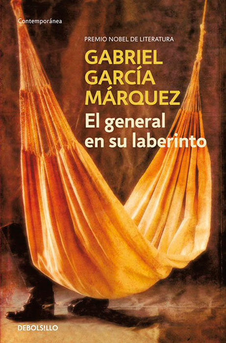 Javier Francisco Ceballos Jimenez: El legado de Gabriel García Márquez Javier Francisco Ceballos Jimenez El legado de Gabriel Garcia Marquez 3 - Javier Francisco Ceballos Jimenez: El legado de Gabriel García Márquez