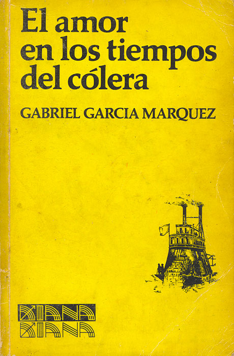 Javier Francisco Ceballos Jimenez: El legado de Gabriel García Márquez Javier Francisco Ceballos Jimenez El legado de Gabriel Garcia Marquez 4 - Javier Francisco Ceballos Jimenez: El legado de Gabriel García Márquez