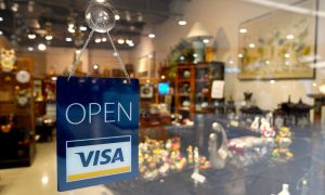 Jesús-Gibelli-Gómez-Pólizas-para-locales-comerciales