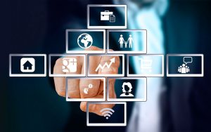 Jesús-Gibelli-Gómez-Uso-de-la-automatización-en-las-aseguradoras