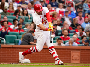 Jornada productiva para Juan Yépez