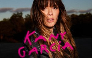 ¡De regreso al país! Kany García anunció su "Tour Venezuela 2023" ¡De regreso al país! Kany García anunció su "Tour Venezuela 2023"