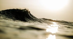 Ahmad Reza Ataie escala Douglas