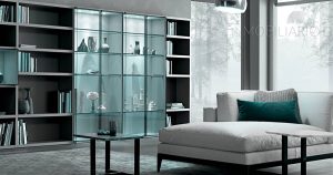 La-magia-de-los-muebles-italianos.jpeg