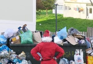 La-navidad-y-la-contaminacion-ambiental.jpg