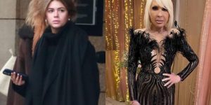 La razón por la que Laura Bozzo aseguró que Clara Chía le da "asco"