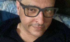 Leonardo Villalobos denunció que fue drogado en un Centro Comercial en Chacao