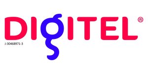 Nuevos precios en los planes de la telefónia móvil Digitel este 6 de marzo