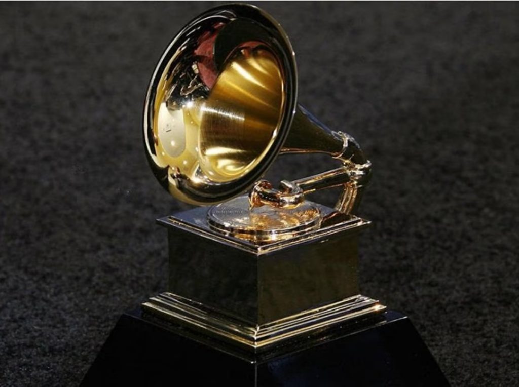 Los Grammy latinos anunciaron dos nuevas categorías