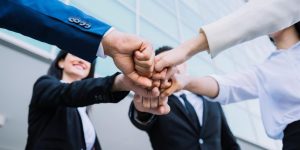 Los nuevos tiempos demandan un enfoque mas humanista de liderazgo Bernardo Arosio63 - Los nuevos tiempos demandan un enfoque más humanista de liderazgo