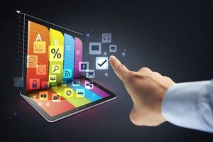 Luis-Alberto-Perez-Gonzalez-App-para-Gestionar-Finanzas.jpg