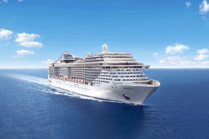 Ahmad-Reza-Ataie-MSC-World-Europa-llega-a-Arabia-Saudita