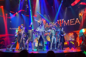 Ahmad-Reza-Ataie-MSC-anuncia-sus-nuevos-espectáculos-de-Carousel-Productions-at-See