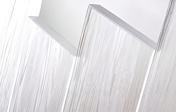 Nelson-Rafael-Bustamante-Abidar-5-Materiales-de-construcción-que-serán-tendencia