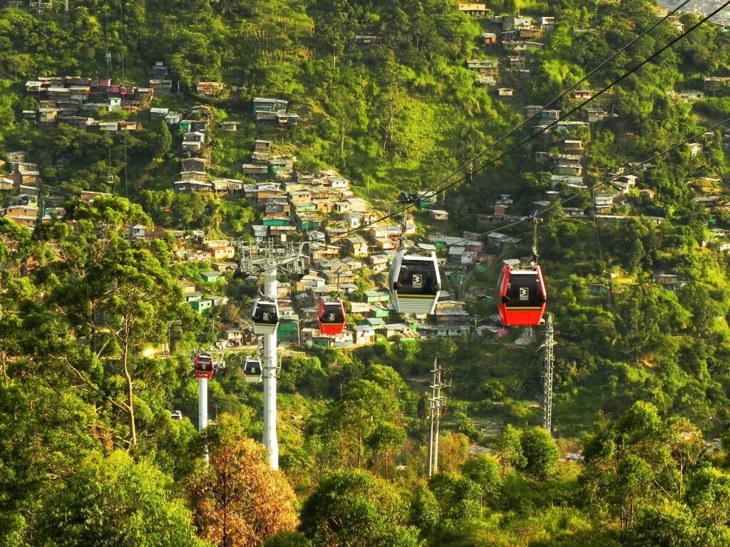 Nelson-Rafael-Bustamante-Abidar-5 ciudades con el mejor urbanismo