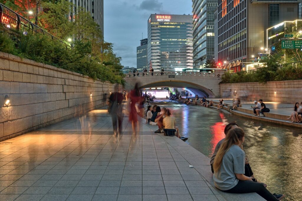 Nelson-Rafael-Bustamante-Abidar-5 ciudades con el mejor urbanismo