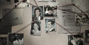 El 3 de marzo sale al aire