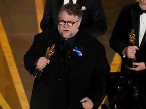 Óscar 2023 minuto a minuto