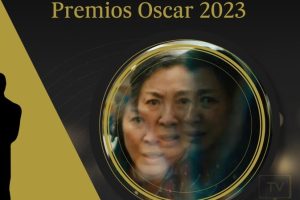 ¿Quiénes se llevarán la estatuilla a casa?