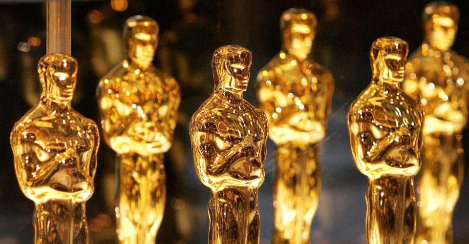 Tom Cruise, Instagram y la ética de la campaña de los Oscar: Una temporada "desordenada"