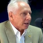 Luigi Pisella: Vamos gradualmente a la recuperación del nivel adquisitivo