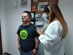 Banesco apoyó 41 programas sociales en 2022